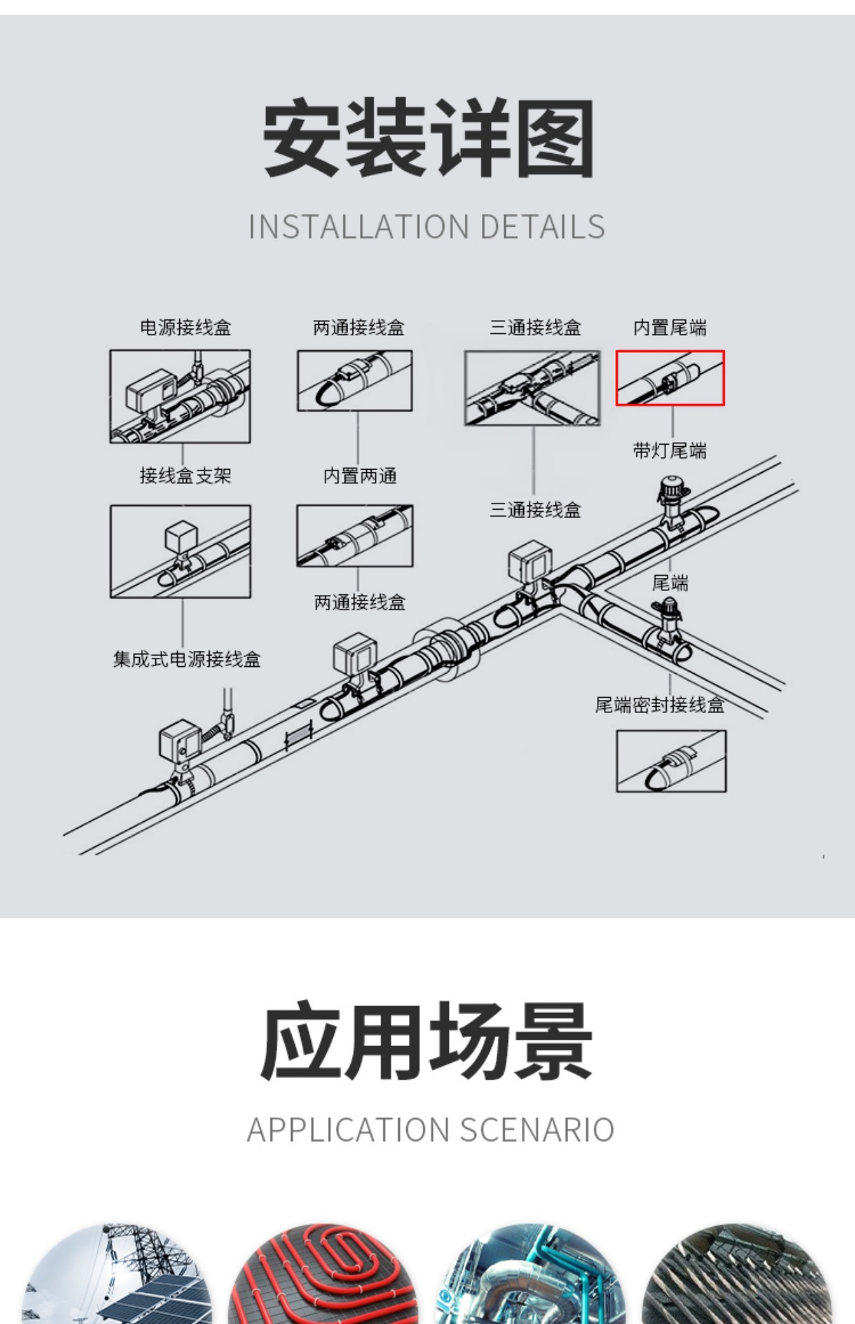 O1CN01LUmthU1llvdd5VAdd_!!2214058414860-0-cib.jpg