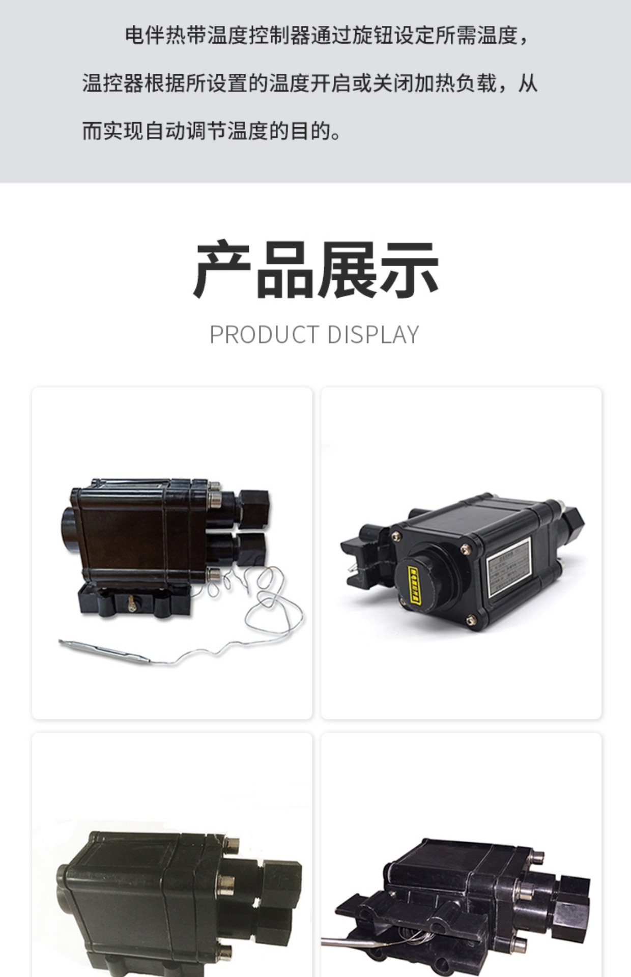 O1CN01eKpR1M1llvdZIIhHM_!!2214058414860-0-cib.jpg