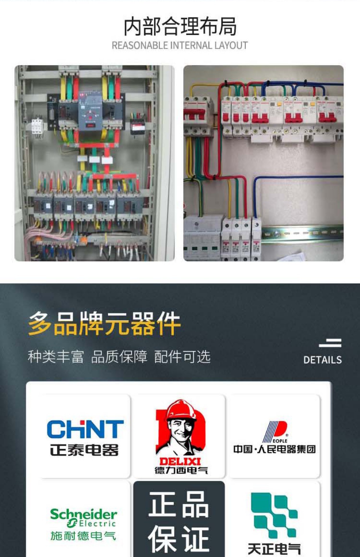 O1CN017UzemN1llvdfu3utW_!!2214058414860-0-cib.jpg