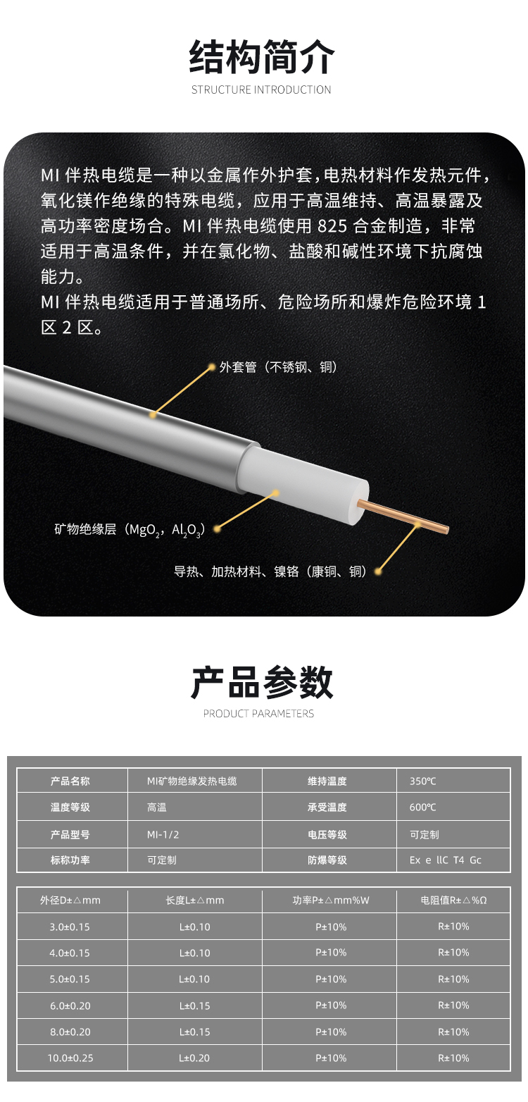 铠装.jpg